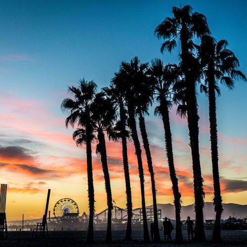 Top 10 Best Places to Live in California for 2022