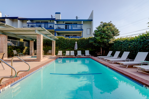 2112 Vanderbilt-11