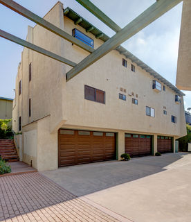 2112 Vanderbilt-15