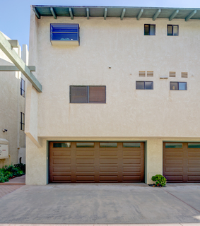 2112 Vanderbilt-16