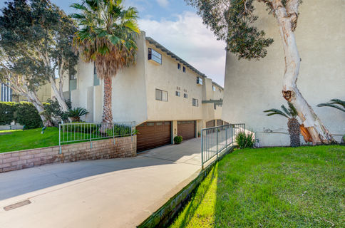 2112 Vanderbilt-17