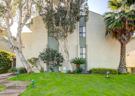 2112 Vanderbilt-18