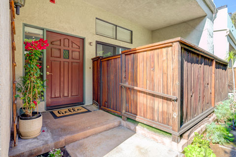 2112 Vanderbilt-20