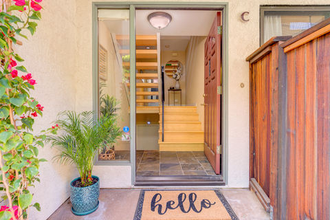 2112 Vanderbilt-22