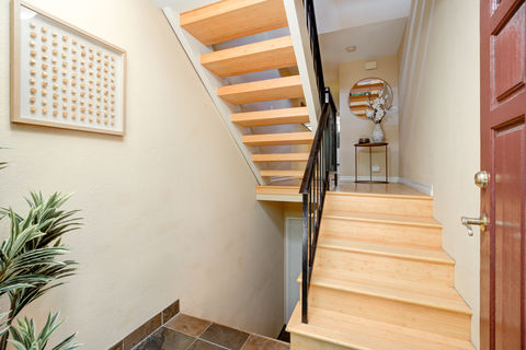 2112 Vanderbilt-23