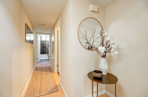 2112 Vanderbilt-25