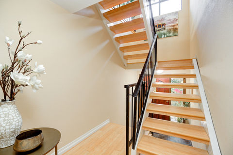 2112 Vanderbilt-26