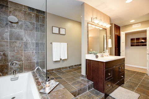 2112 Vanderbilt-31