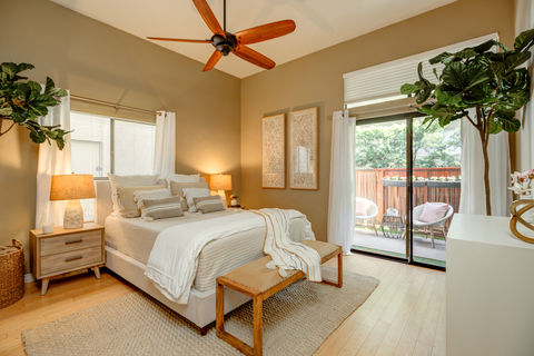 2112 Vanderbilt-32