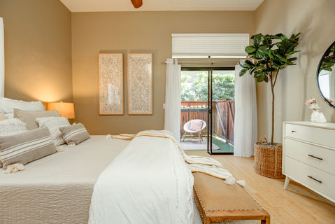 2112 Vanderbilt-34
