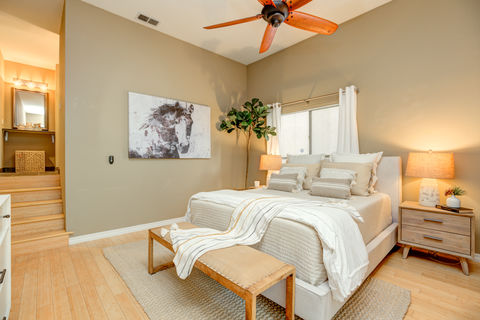 2112 Vanderbilt-35