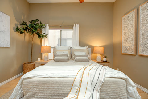 2112 Vanderbilt-36