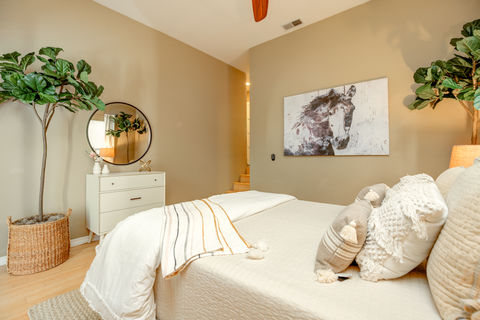 2112 Vanderbilt-37