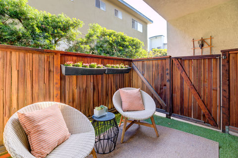 2112 Vanderbilt-39