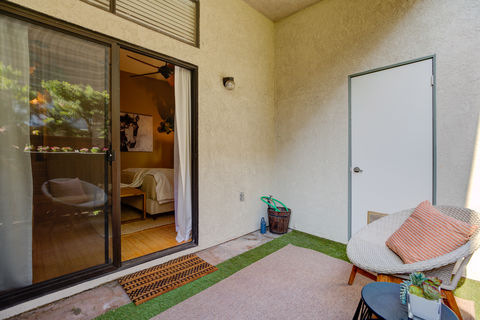 2112 Vanderbilt-40