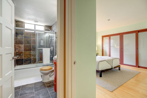2112 Vanderbilt-41