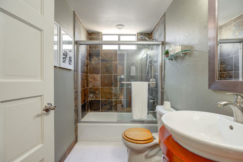 2112 Vanderbilt-43