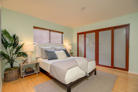 2112 Vanderbilt-44