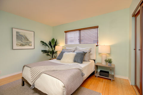 2112 Vanderbilt-45