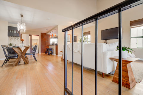 2112 Vanderbilt-47