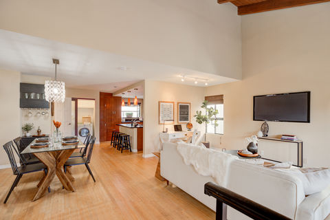 2112 Vanderbilt-48
