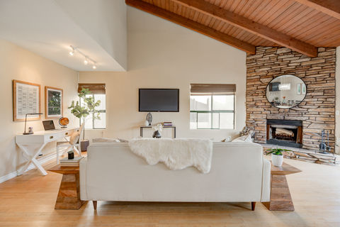 2112 Vanderbilt-49