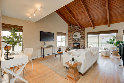 2112 Vanderbilt-50
