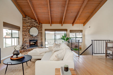 2112 Vanderbilt-51
