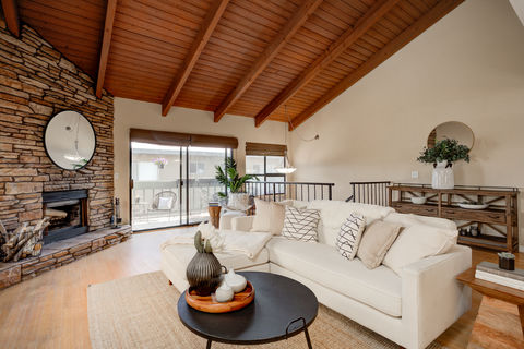 2112 Vanderbilt-52