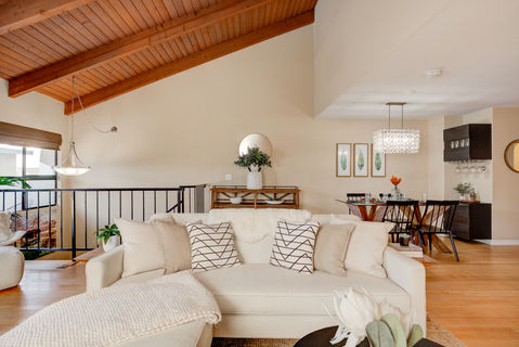 2112 Vanderbilt-53