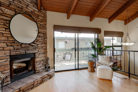 2112 Vanderbilt-54
