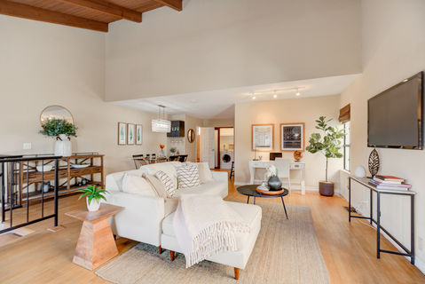 2112 Vanderbilt-55