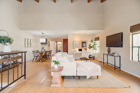 2112 Vanderbilt-56