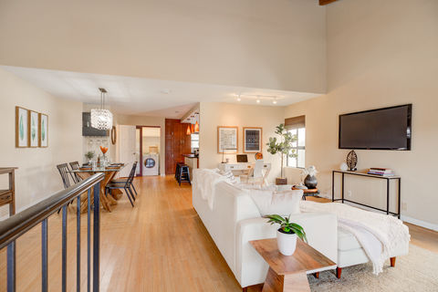 2112 Vanderbilt-57