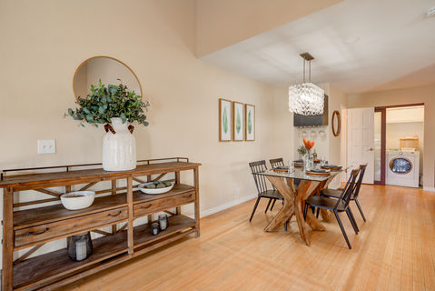2112 Vanderbilt-58