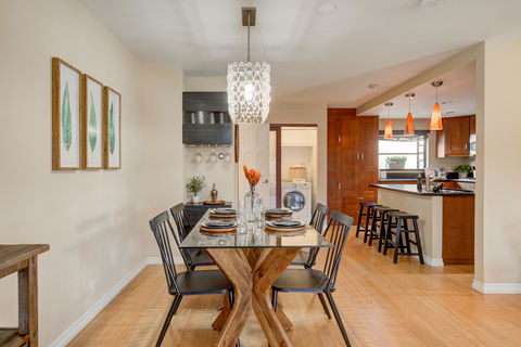 2112 Vanderbilt-59