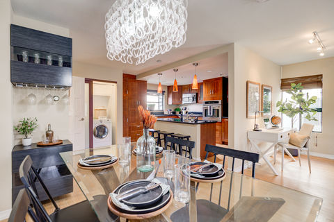 2112 Vanderbilt-60
