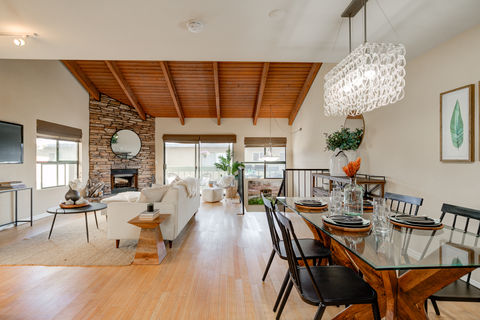 2112 Vanderbilt-61