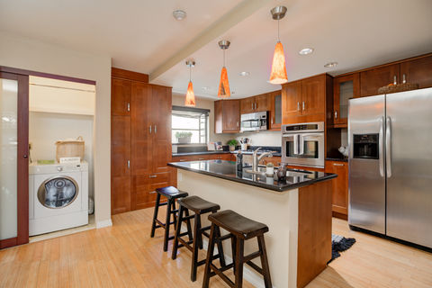 2112 Vanderbilt-62