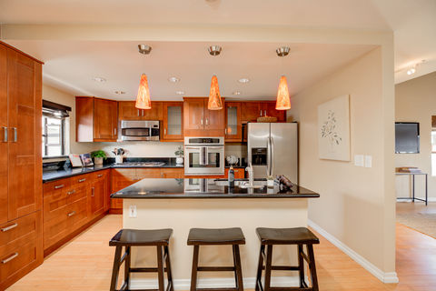 2112 Vanderbilt-63