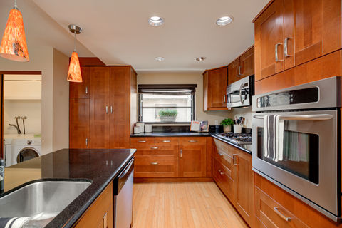 2112 Vanderbilt-64