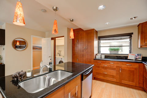 2112 Vanderbilt-65