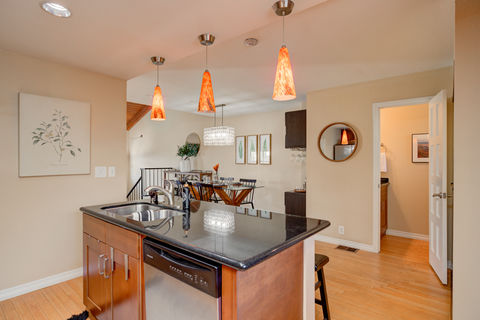 2112 Vanderbilt-67