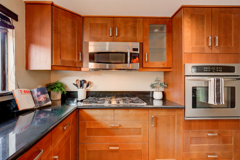 2112 Vanderbilt-68
