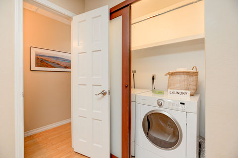2112 Vanderbilt-69