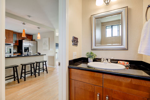 2112 Vanderbilt-70