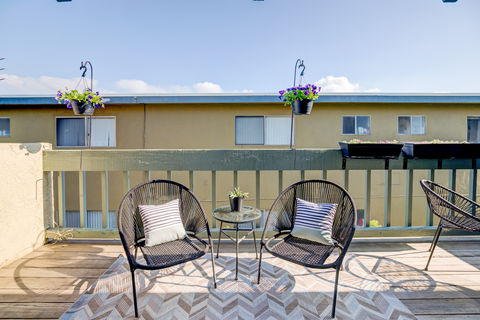 2112 Vanderbilt-71