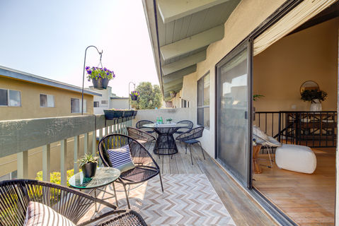 2112 Vanderbilt-72