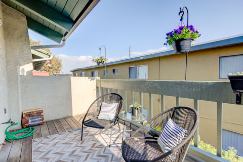 2112 Vanderbilt-74