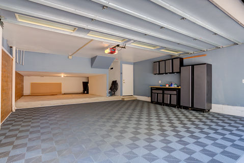 2112 Vanderbilt-75